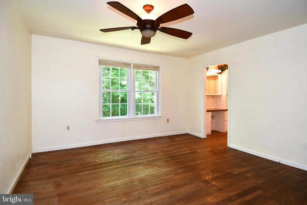 Photo of 8870 BROOK DRIVE