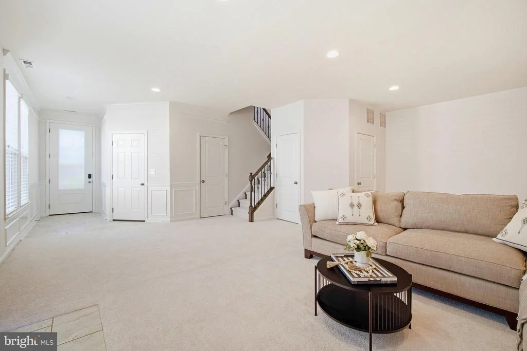 Photo of 23489 EPPERSON SQUARE
