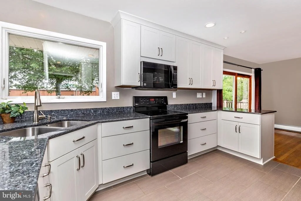 Photo of 16520 WALNUT HILL ROAD