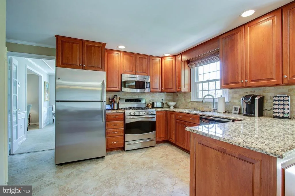 Photo of 7119 GRINNELL DRIVE