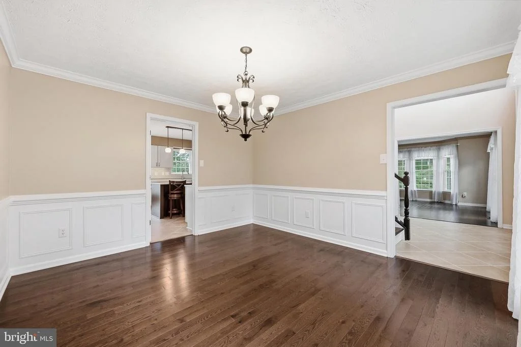 Photo of 376 WINGED FOOT DRIVE