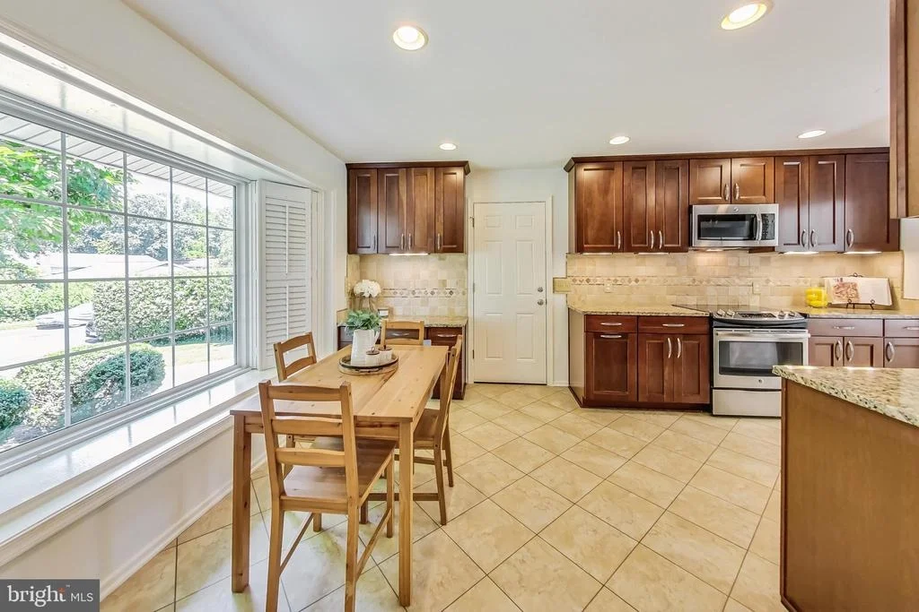 Photo of 4903 GADSEN DRIVE