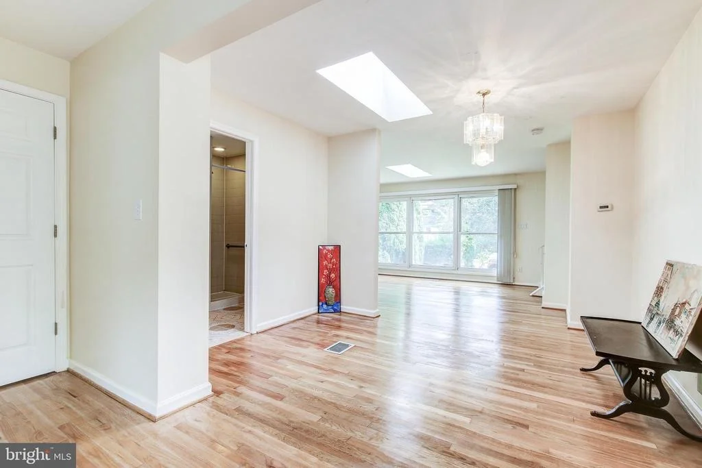 Photo of 11814 PITTSON ROAD