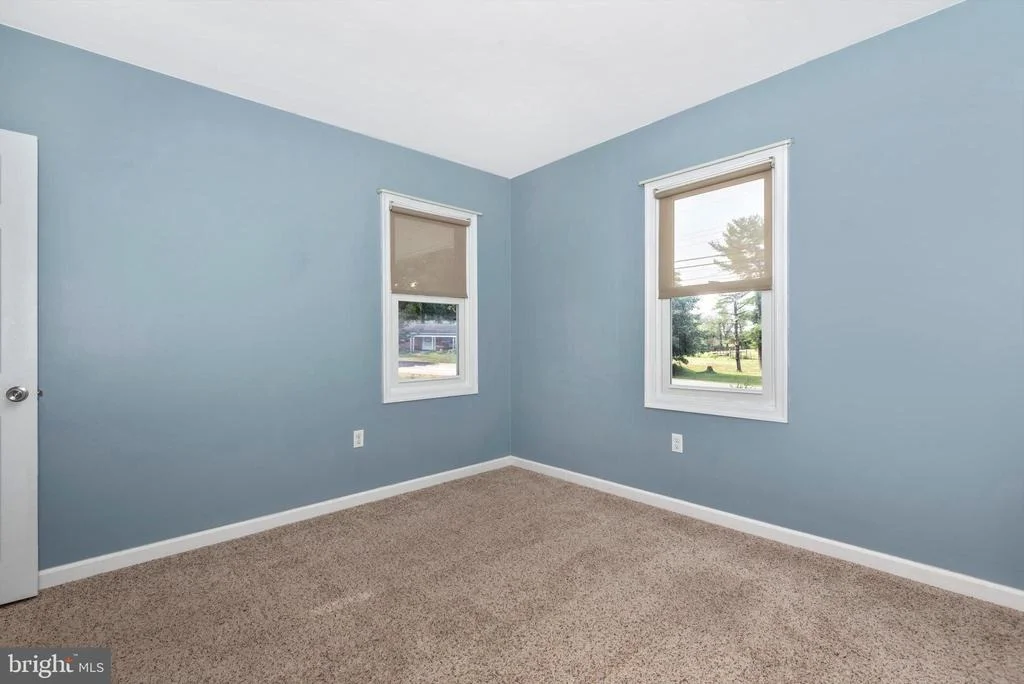 Photo of 14724 CLEAR SPRING ROAD