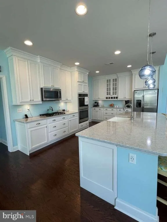 Photo of 34017 SMITHS POINT LANE