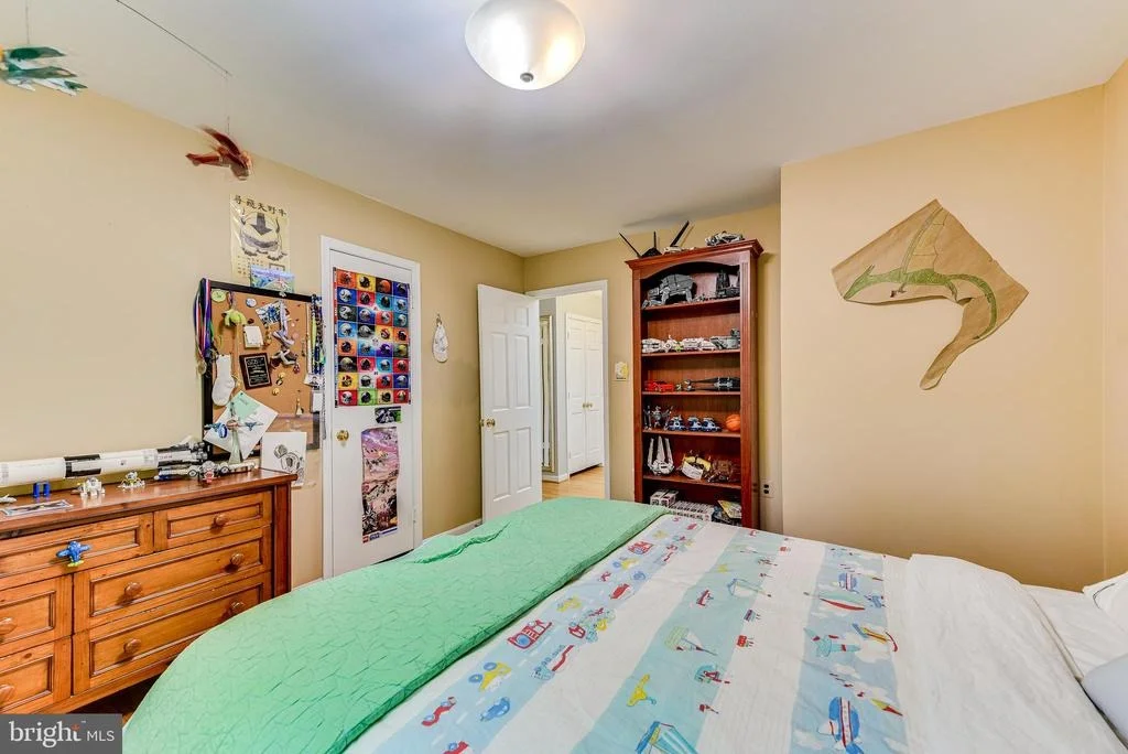 Photo of 5815 BENT TWIG ROAD