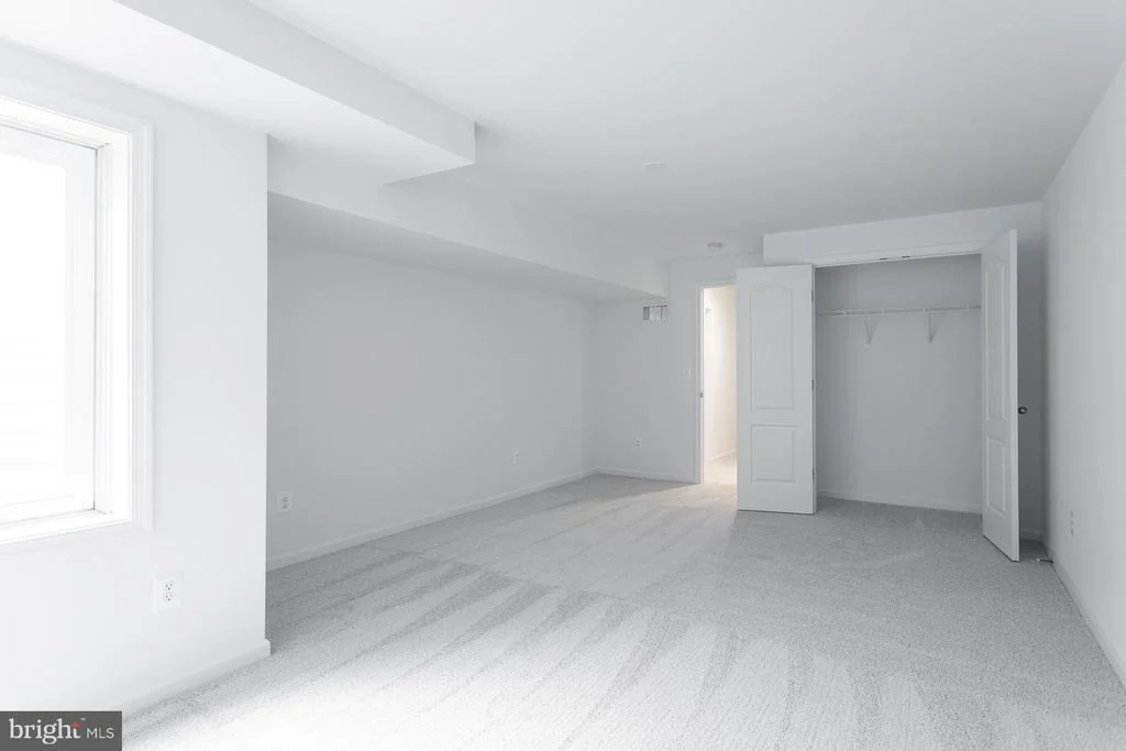 Photo of HOMESITE 976 PROSPECT HILL BOULEVARD