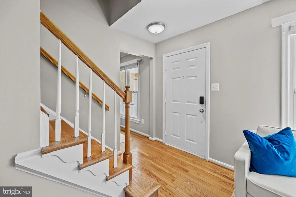 Photo of 9556 PINE BOUGH PLACE