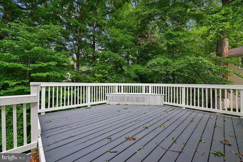 Photo of 7592 RUXTON DRIVE