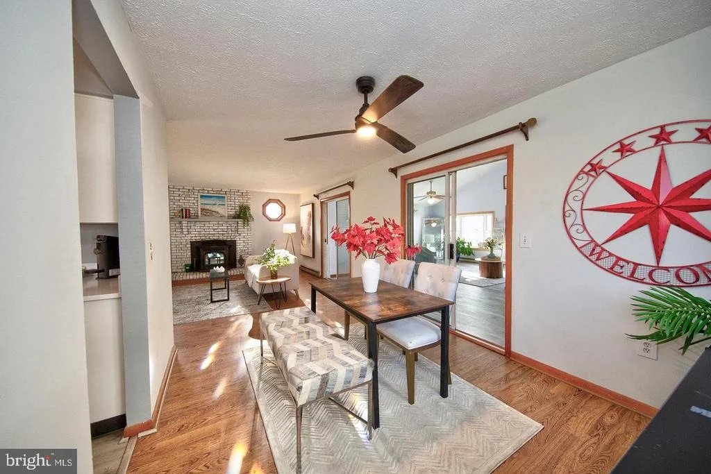 Photo of 13202 CHERWIN