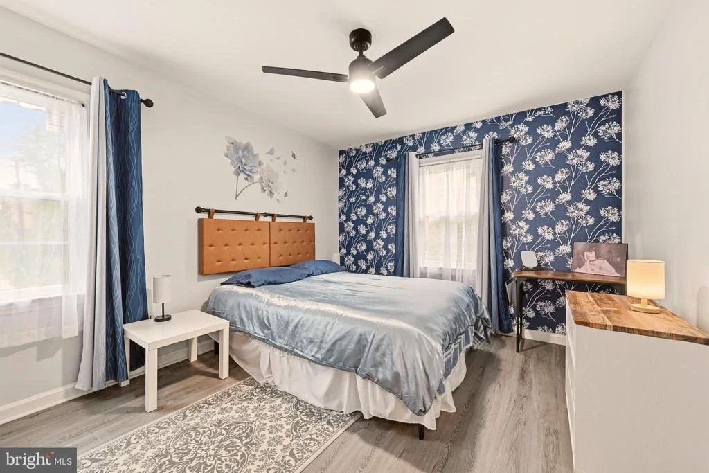 Photo of 2707 FORT BAKER DRIVE SE