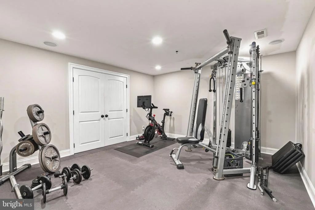 Photo of 2911 MCGONAGALL COURT
