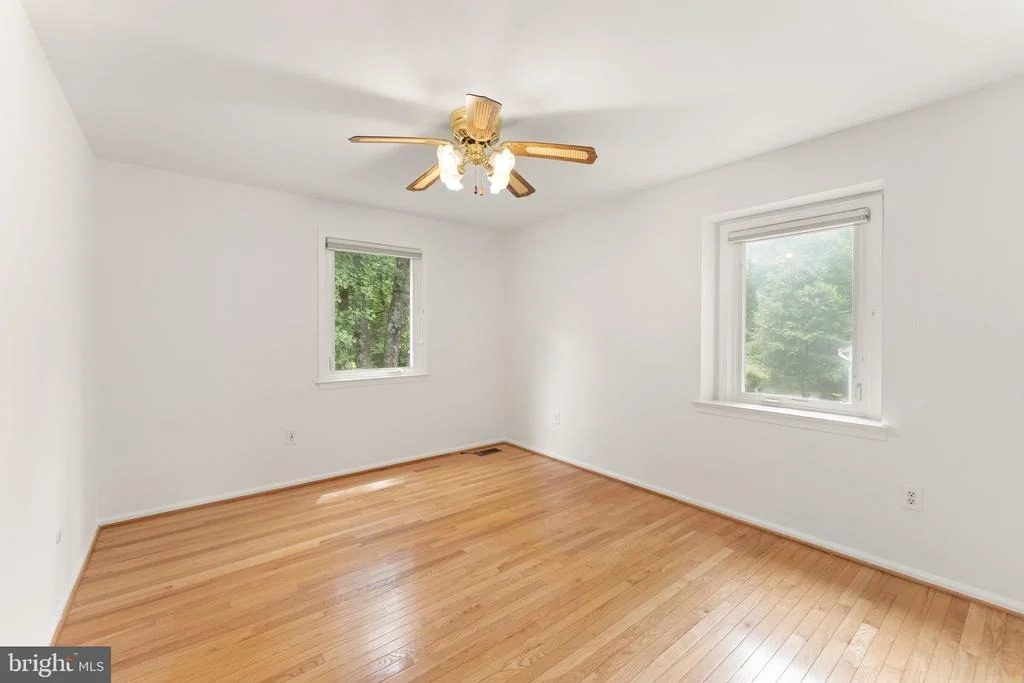 Photo of 11120 TATTERSALL TRAIL