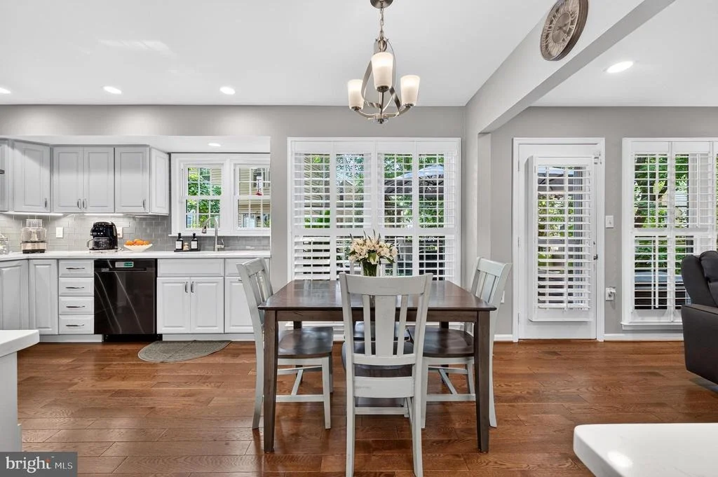 Photo of 14349 BROOKMERE DRIVE