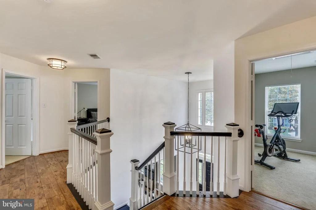Photo of 21522 FOX FIELD CIRCLE