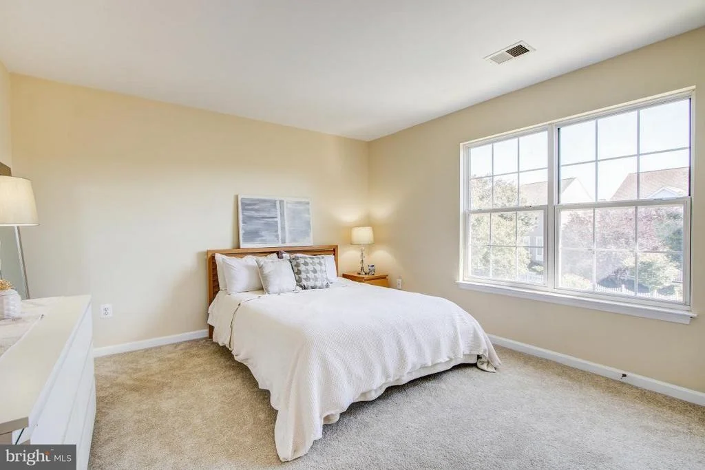 Photo of 3936 LOCH NESS COURT