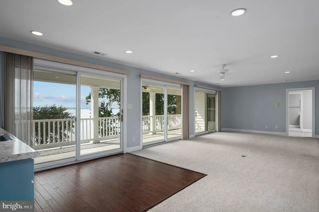 Photo of 4374 TALIAFERRO LANE