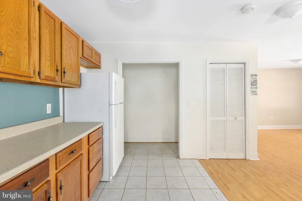 Photo of 38 ANDY DRIVE