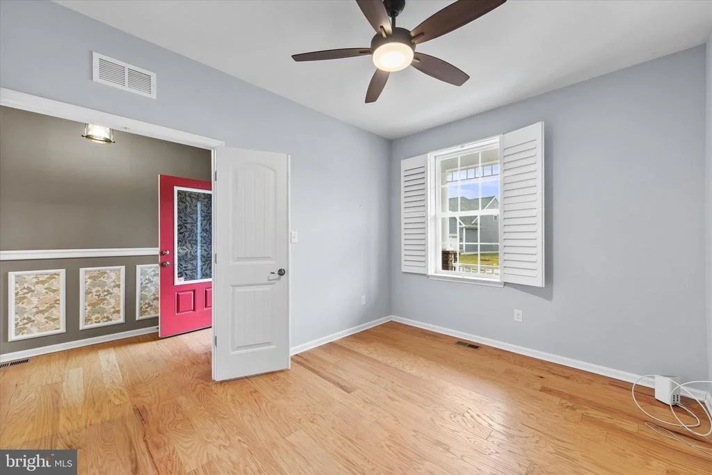 Photo of 322 MARINERS CIRCLE