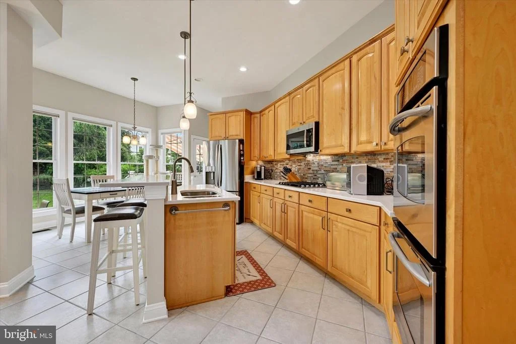 Photo of 5200 SCENIC DRIVE