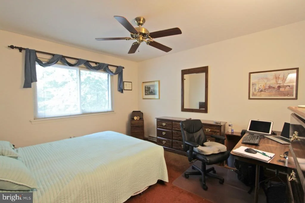 Photo of 353 PINE VALLEY ROAD