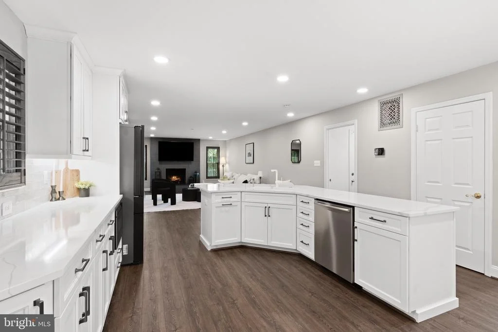 Photo of 13804 STONEFIELD DRIVE