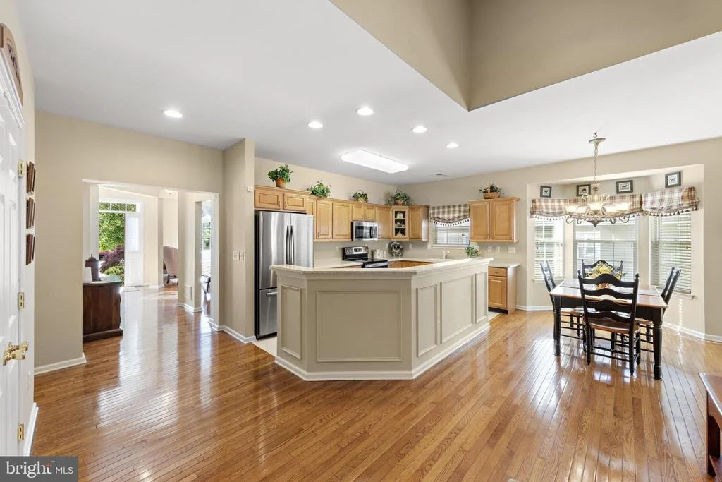 Photo of 314 GOLF VIEW DRIVE