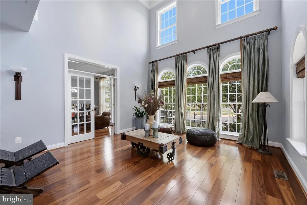 Photo of 41869 FELDSPAR PLACE