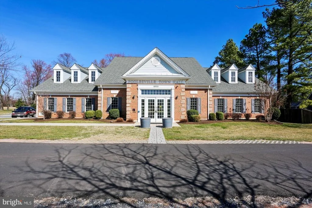 Photo of 19507 CONLON COURT