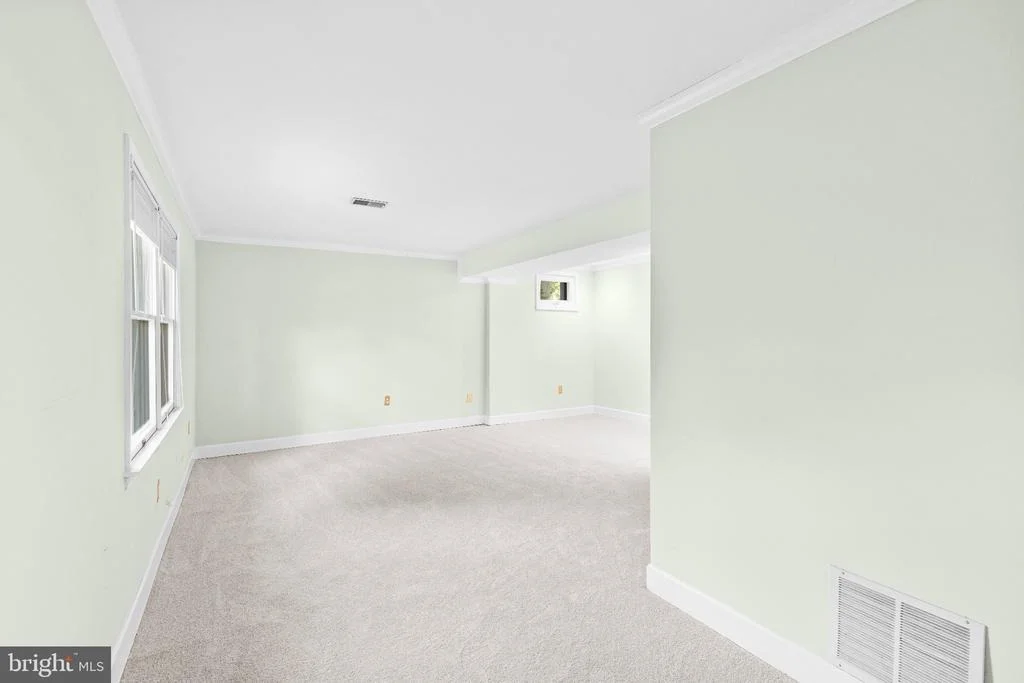 Photo of 6604 GREY FOX DRIVE