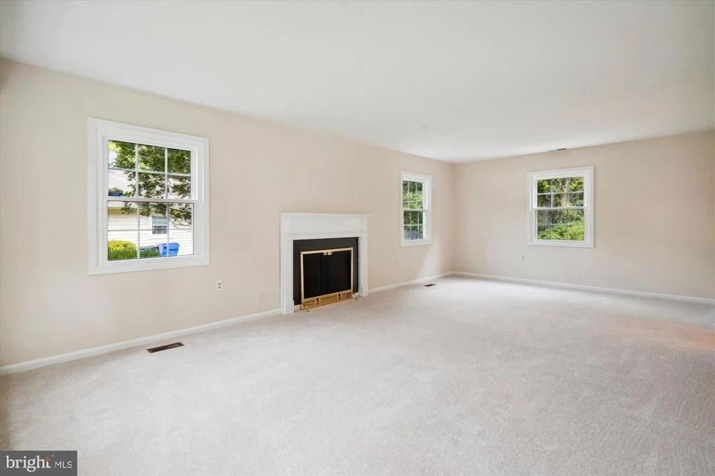Photo of 14120 BEECHVUE LANE