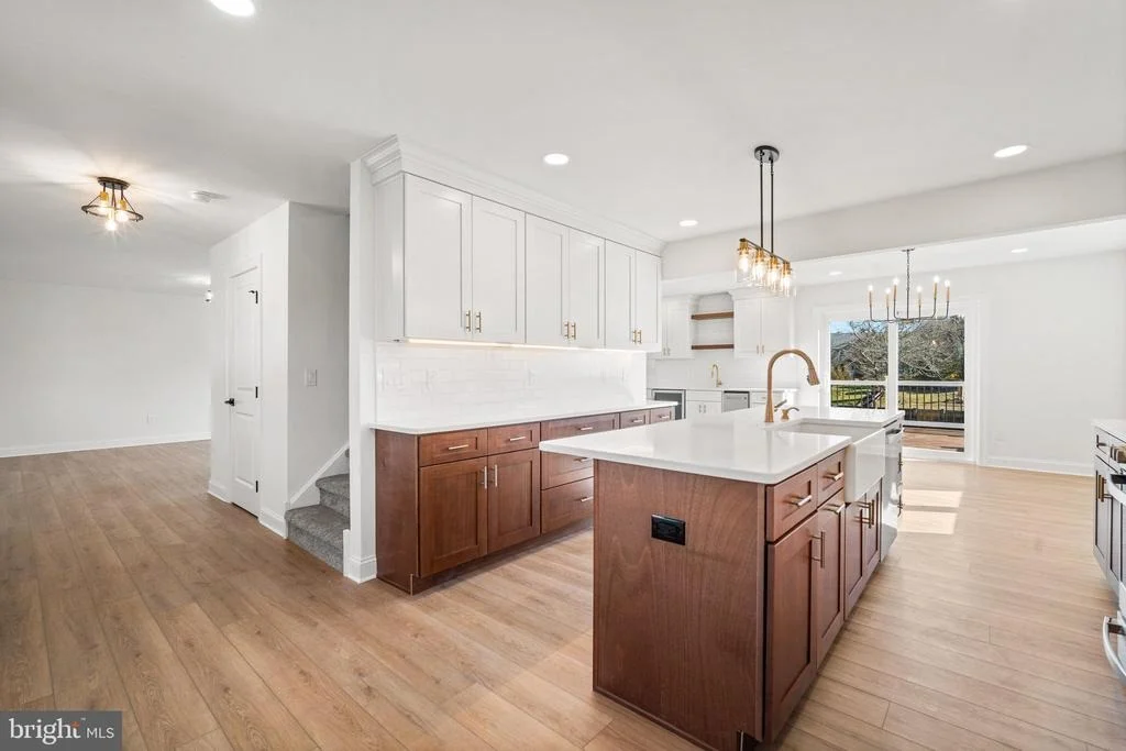 Photo of 2823 SCHOONER LANE