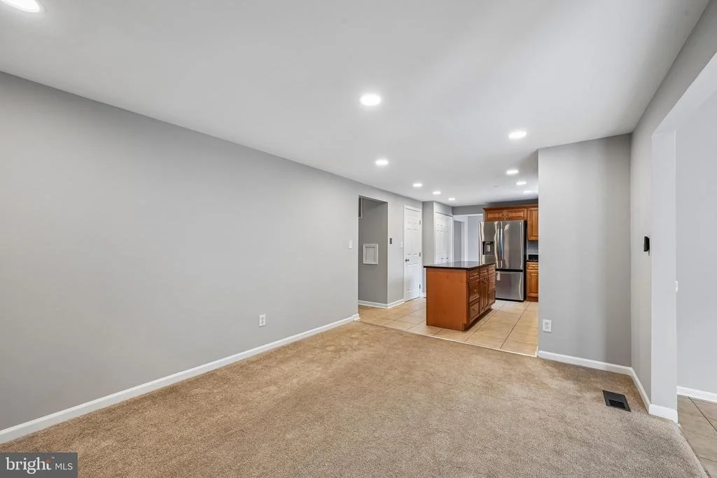 Photo of 1475 MORDOR LANE