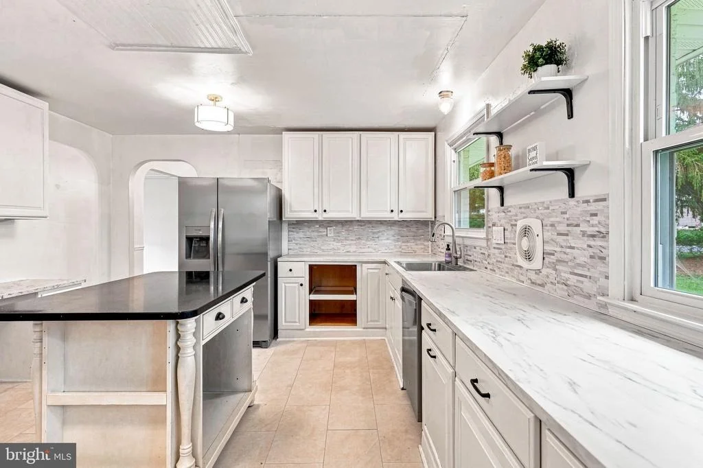 Photo of 2500 SALEM DRIVE