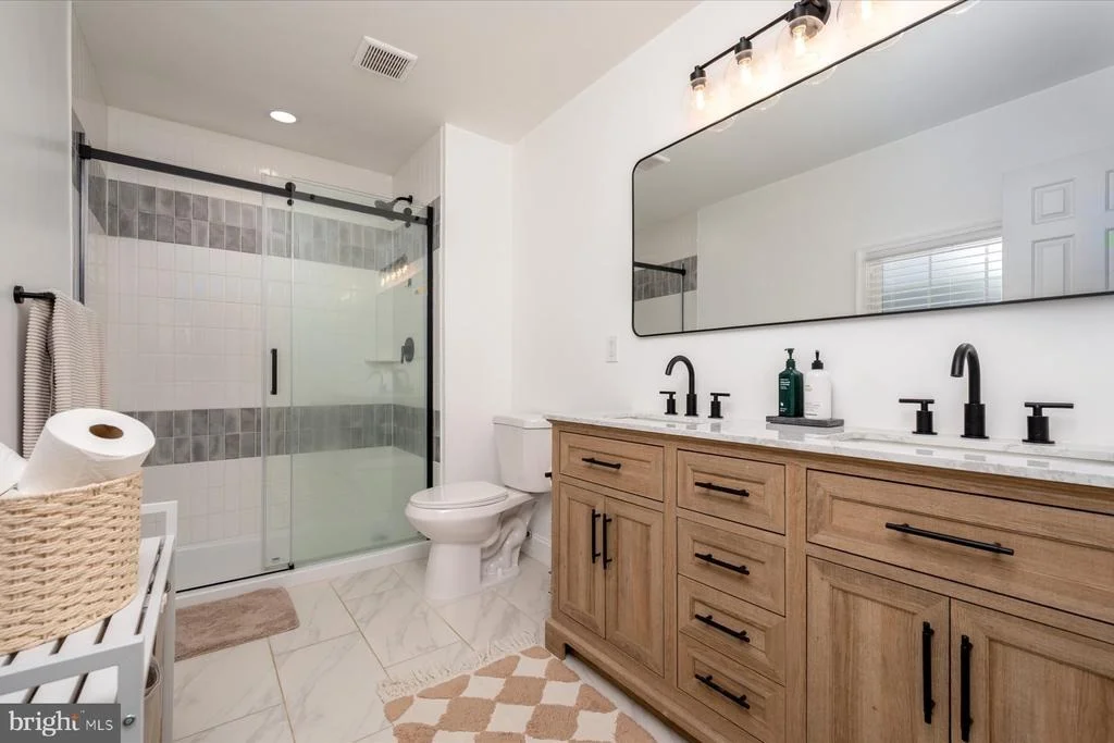 Photo of 136 COLLINGTON COURT