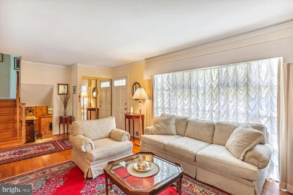 Photo of 4010 DELANCY DRIVE