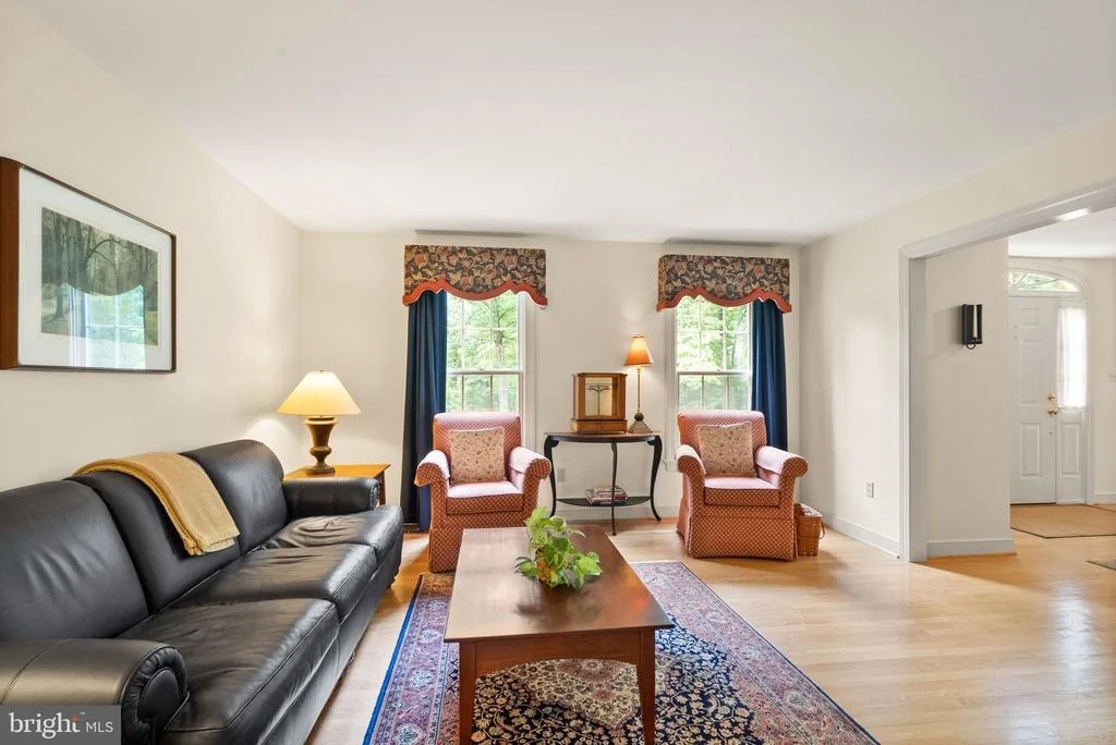 Photo of 4554 CANTER LANE