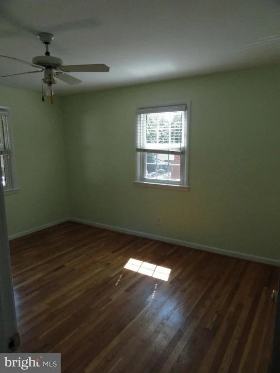 Photo of 914 JUNIPER PLACE