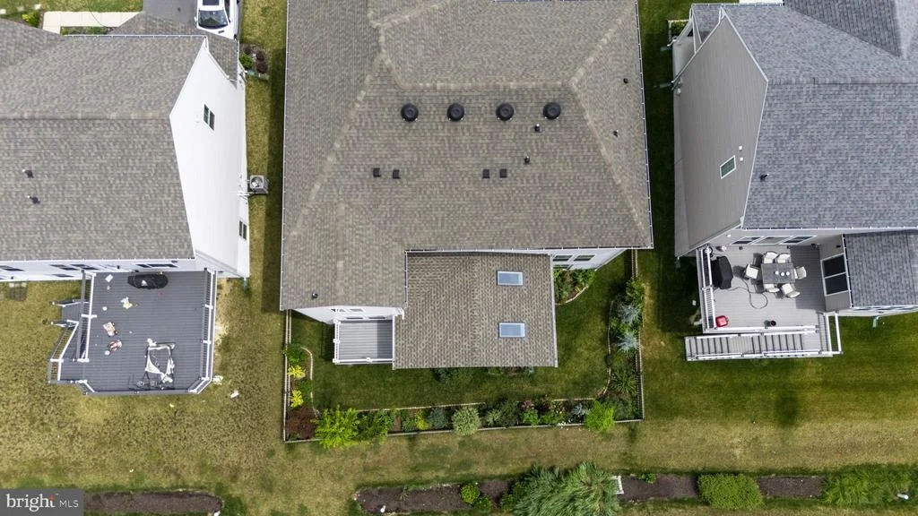Photo of 5720 HAWK RIDGE ROAD