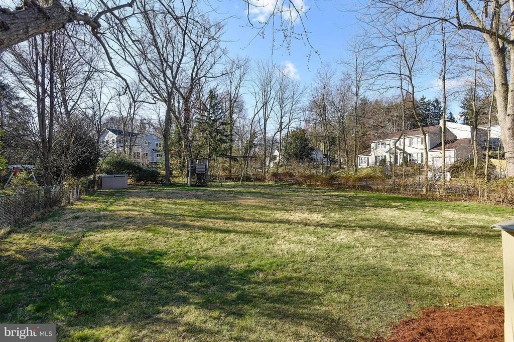 Photo of 5326 YORKTOWN BOULEVARD