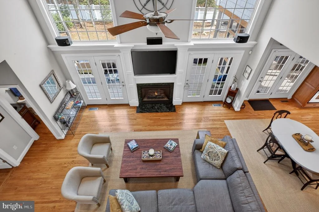Photo of 135 CORNWALL ROAD