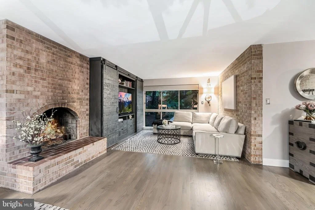Photo of 11211 WEDGE DRIVE