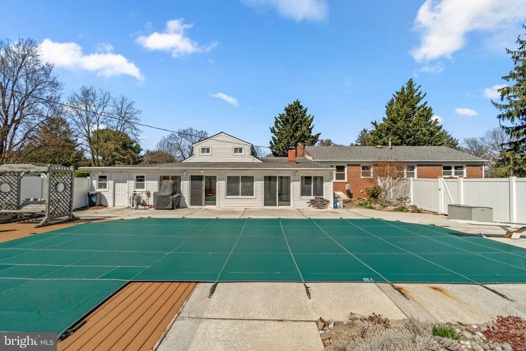 Photo of 7203 PEEKSKILL DRIVE