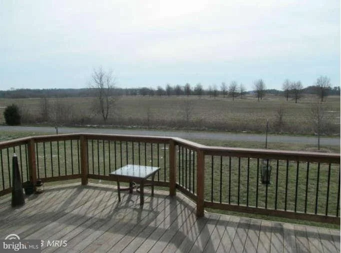 Photo of 308 JOHN PATRICK DRIVE