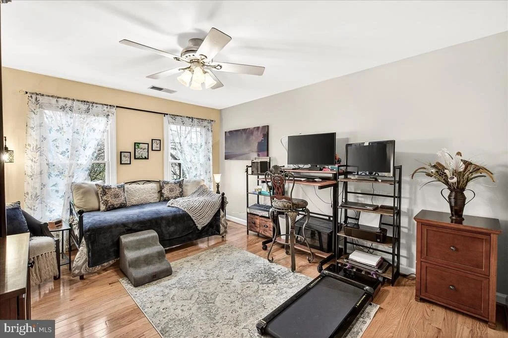 Photo of 6434 BELLEVUE PLACE
