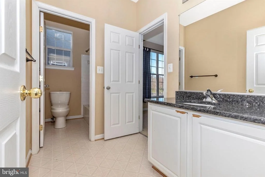 Photo of 17112 MAGIC MOUNTAIN DRIVE