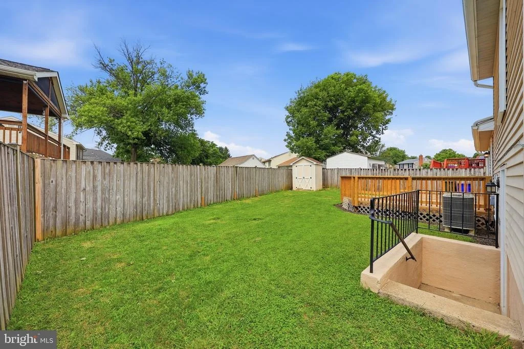 Photo of 1597 DOGWOOD DRIVE