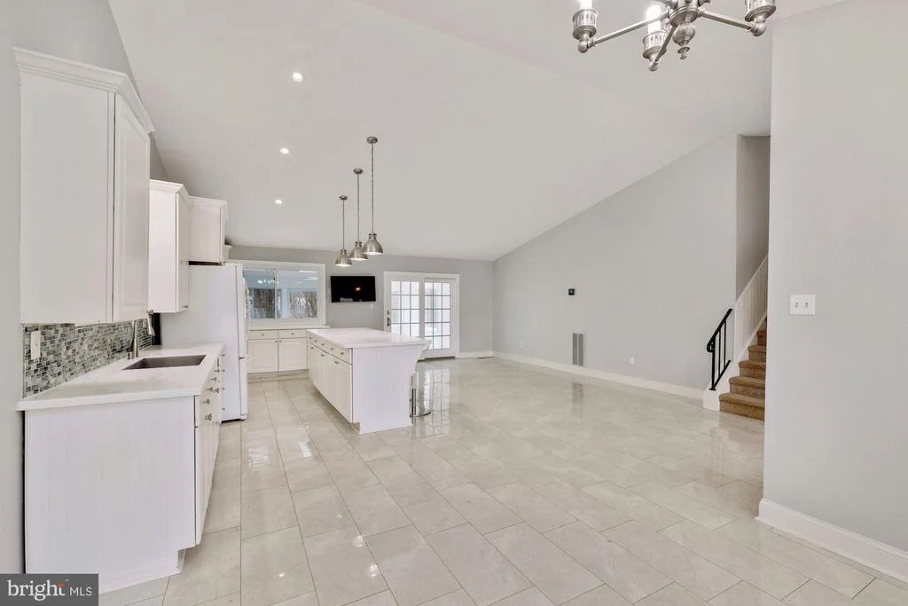 Photo of 7812 SUTHARD DRIVE