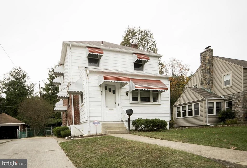 Photo of 630 WARWICK ROAD