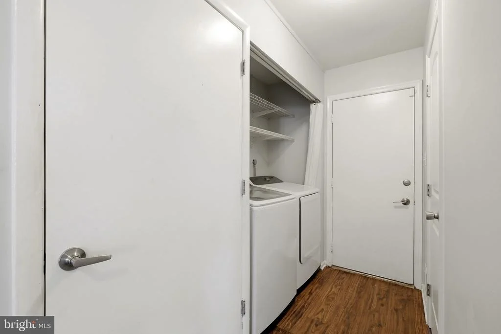 Photo of 11300 FREAS DRIVE